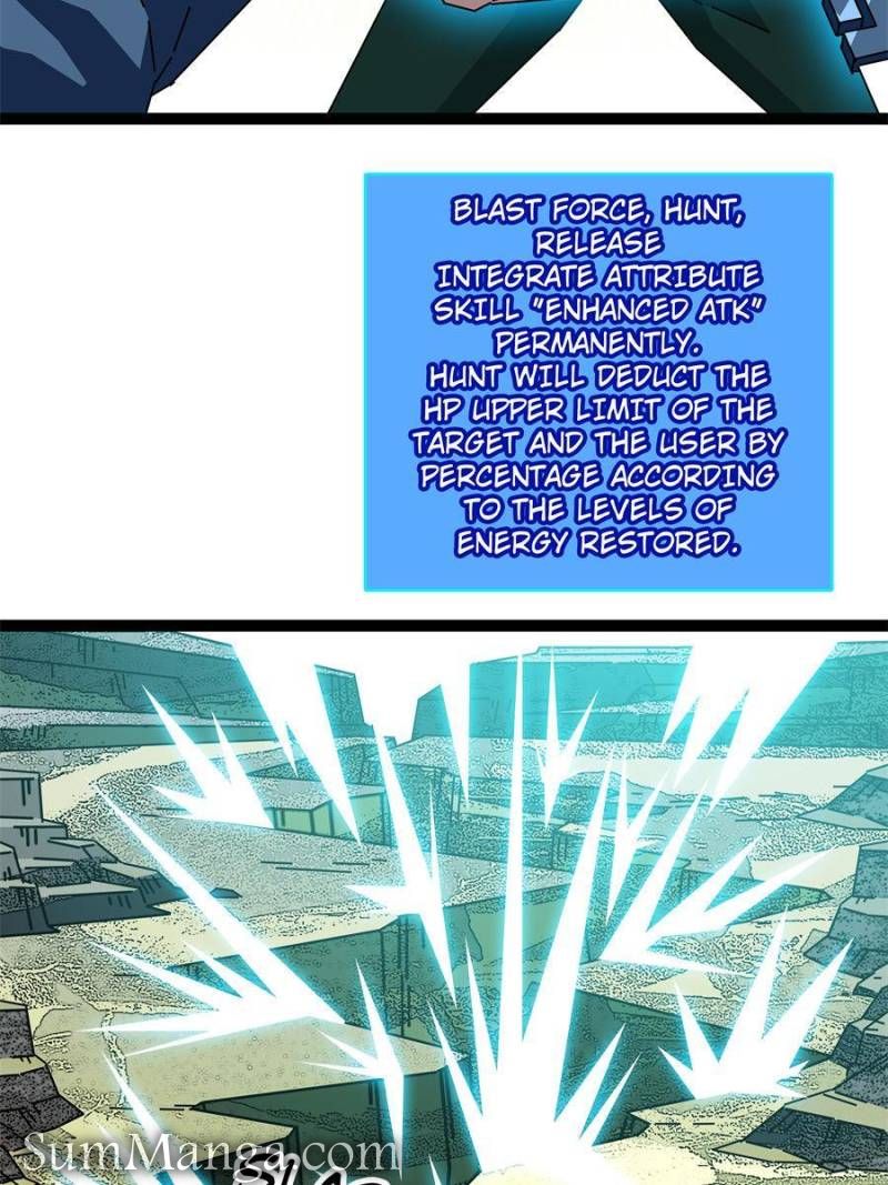 Page 41 of Chapter 162