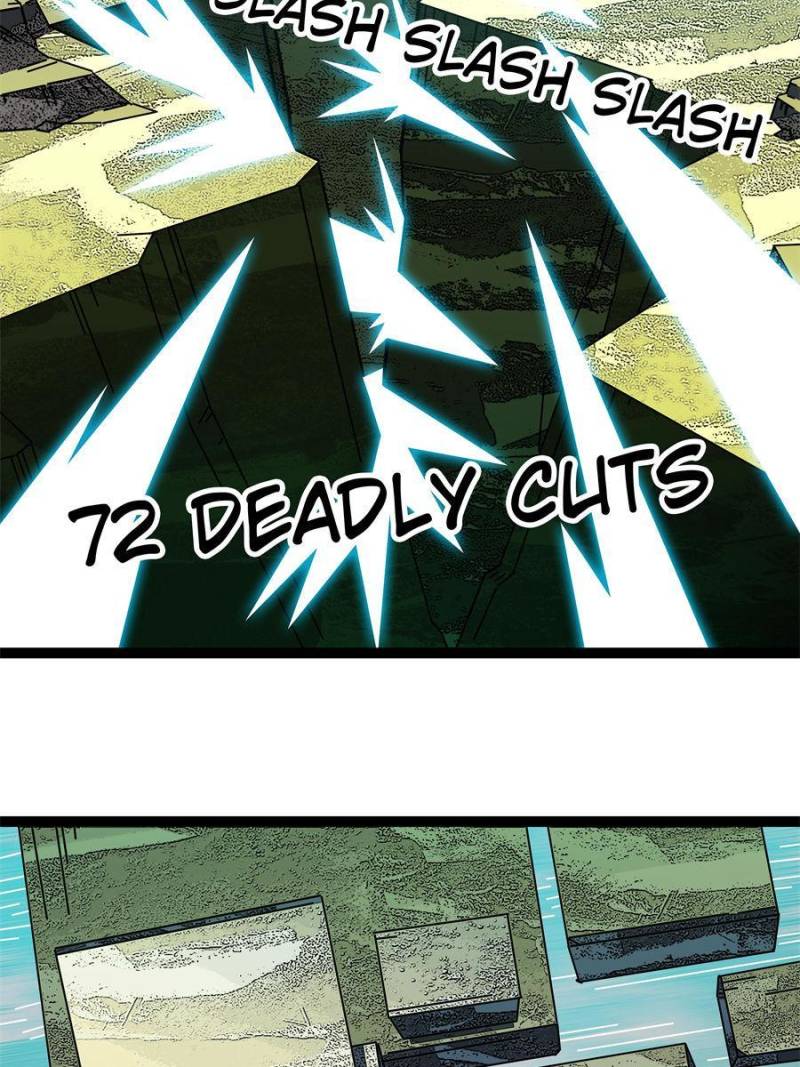 Page 42 of Chapter 162