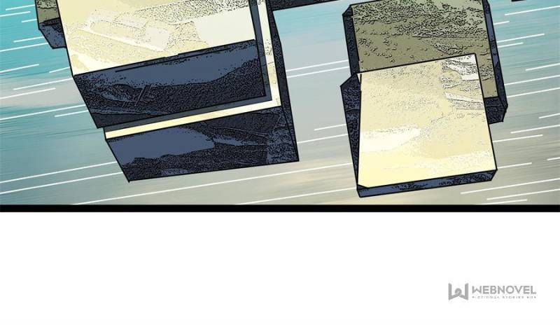 Page 43 of Chapter 162