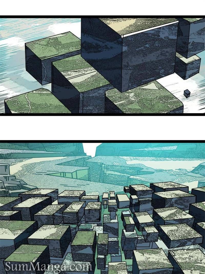 Page 44 of Chapter 162
