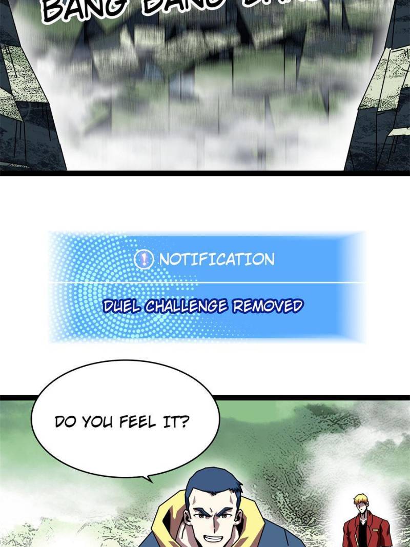 Page 46 of Chapter 162