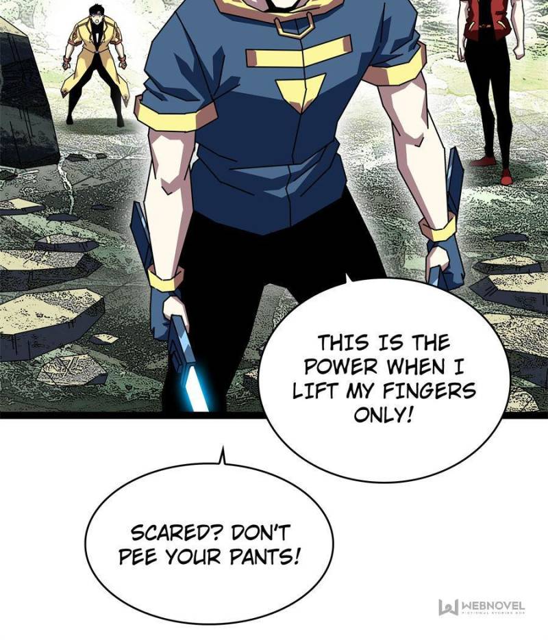 Page 47 of Chapter 162