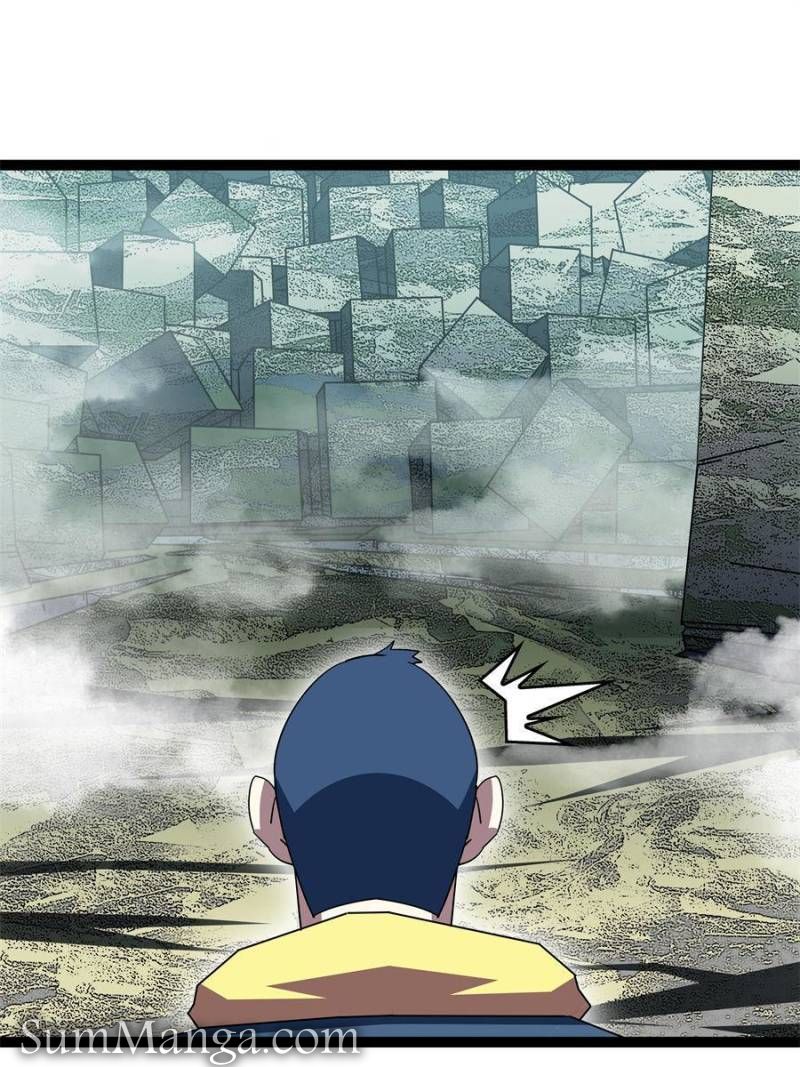 Page 48 of Chapter 162