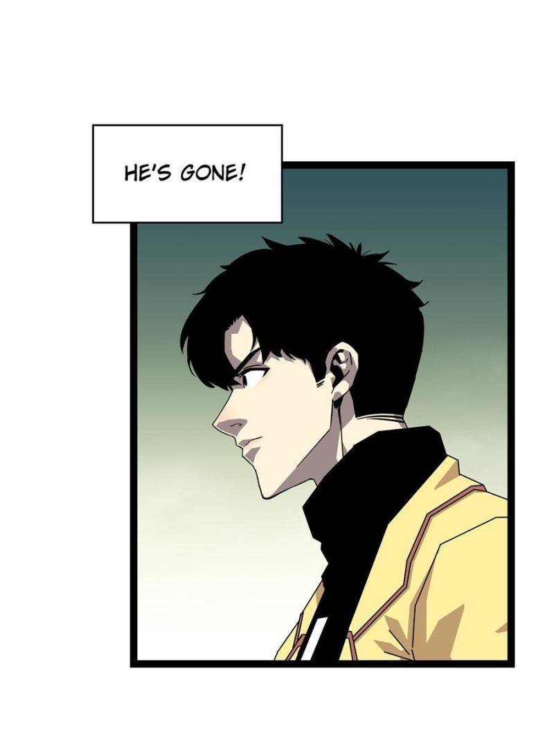 Page 49 of Chapter 162