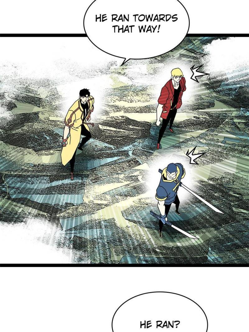 Page 52 of Chapter 162