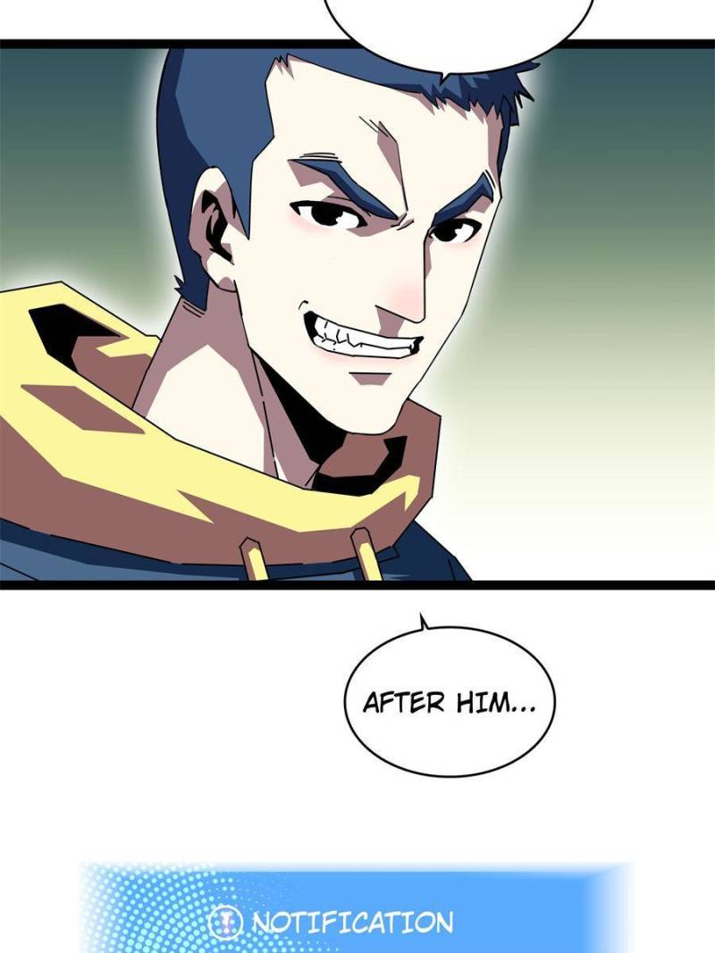 Page 53 of Chapter 162