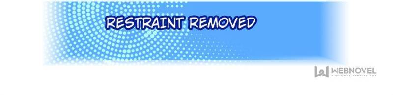 Page 54 of Chapter 162