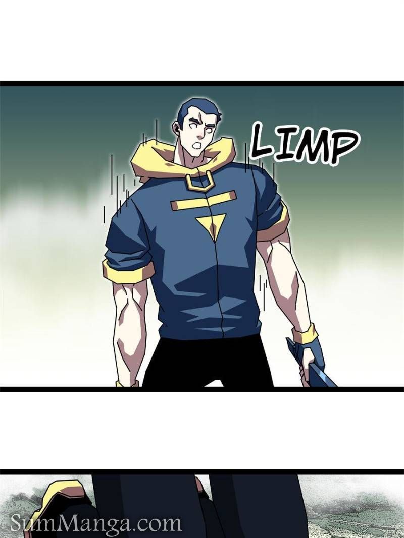 Page 55 of Chapter 162