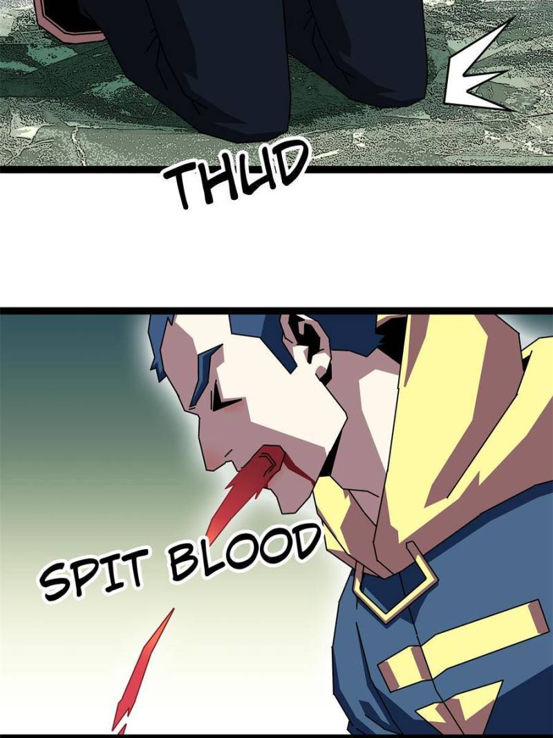 Page 56 of Chapter 162