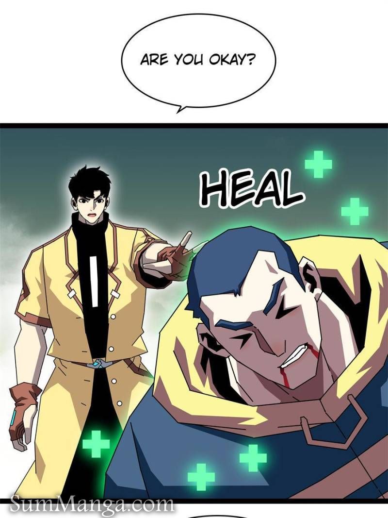 Page 58 of Chapter 162