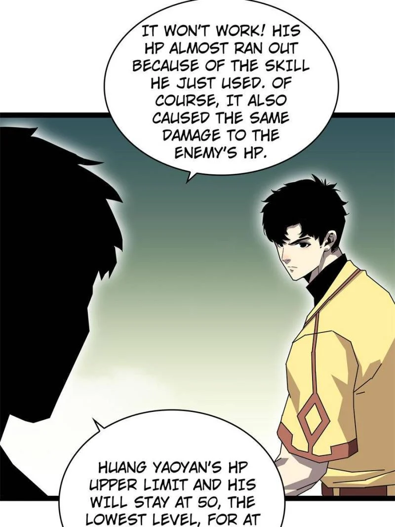 Page 59 of Chapter 162