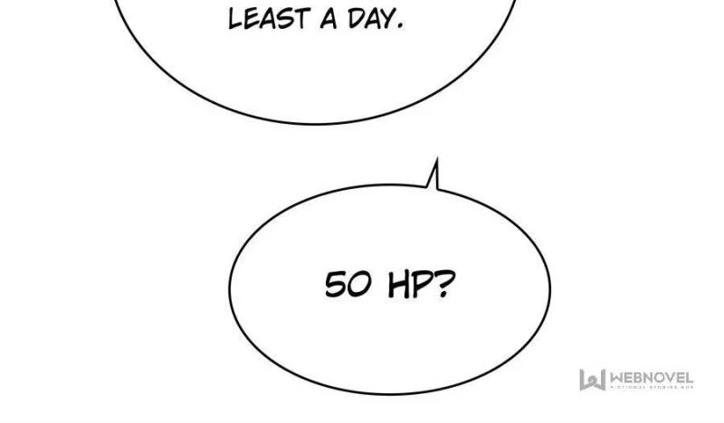 Page 60 of Chapter 162