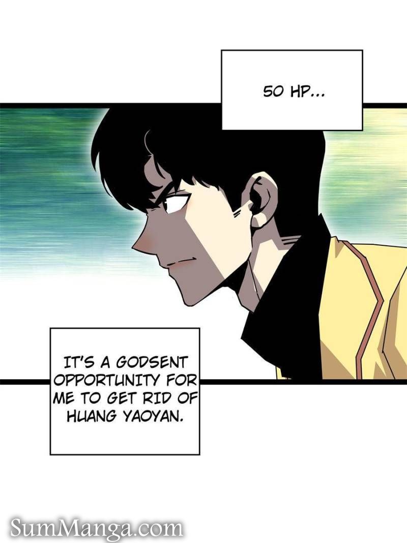 Page 62 of Chapter 162