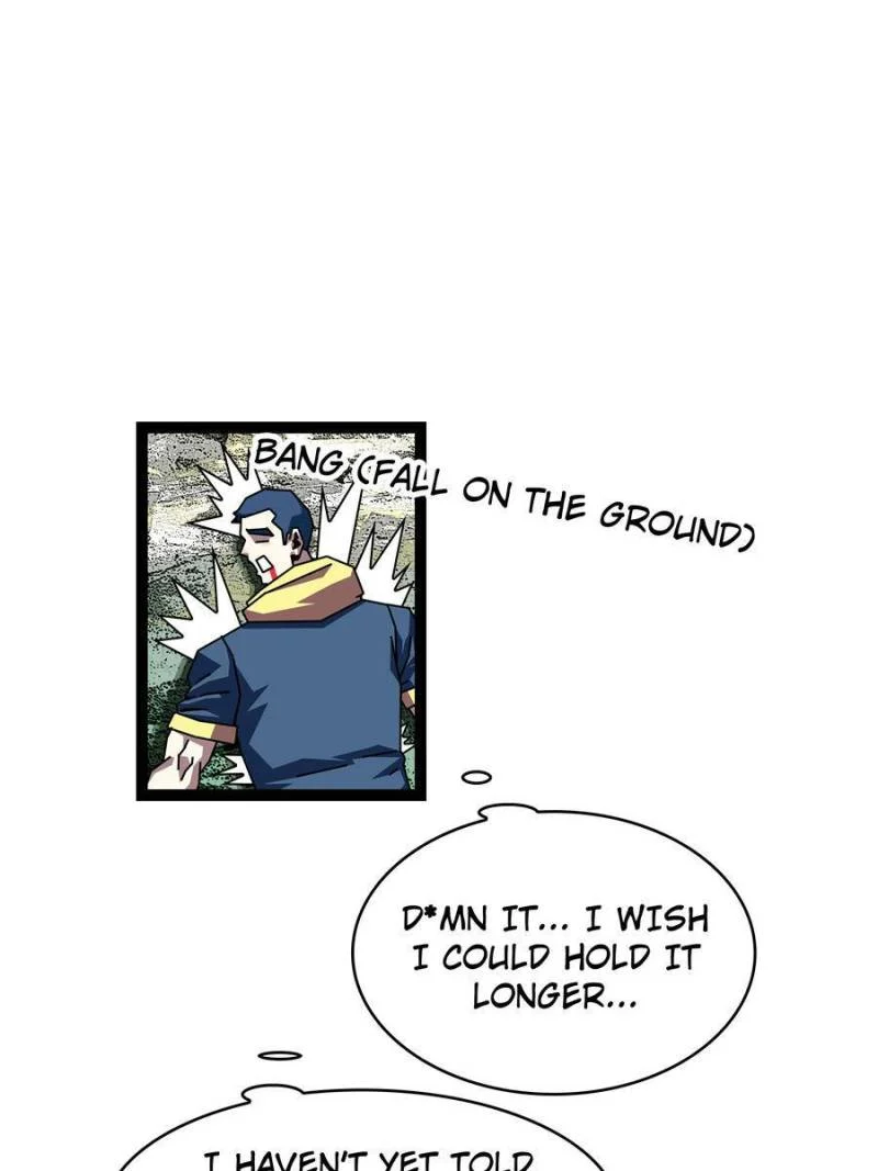 Page 63 of Chapter 162