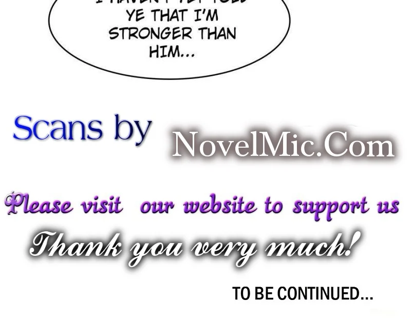 Page 64 of Chapter 162