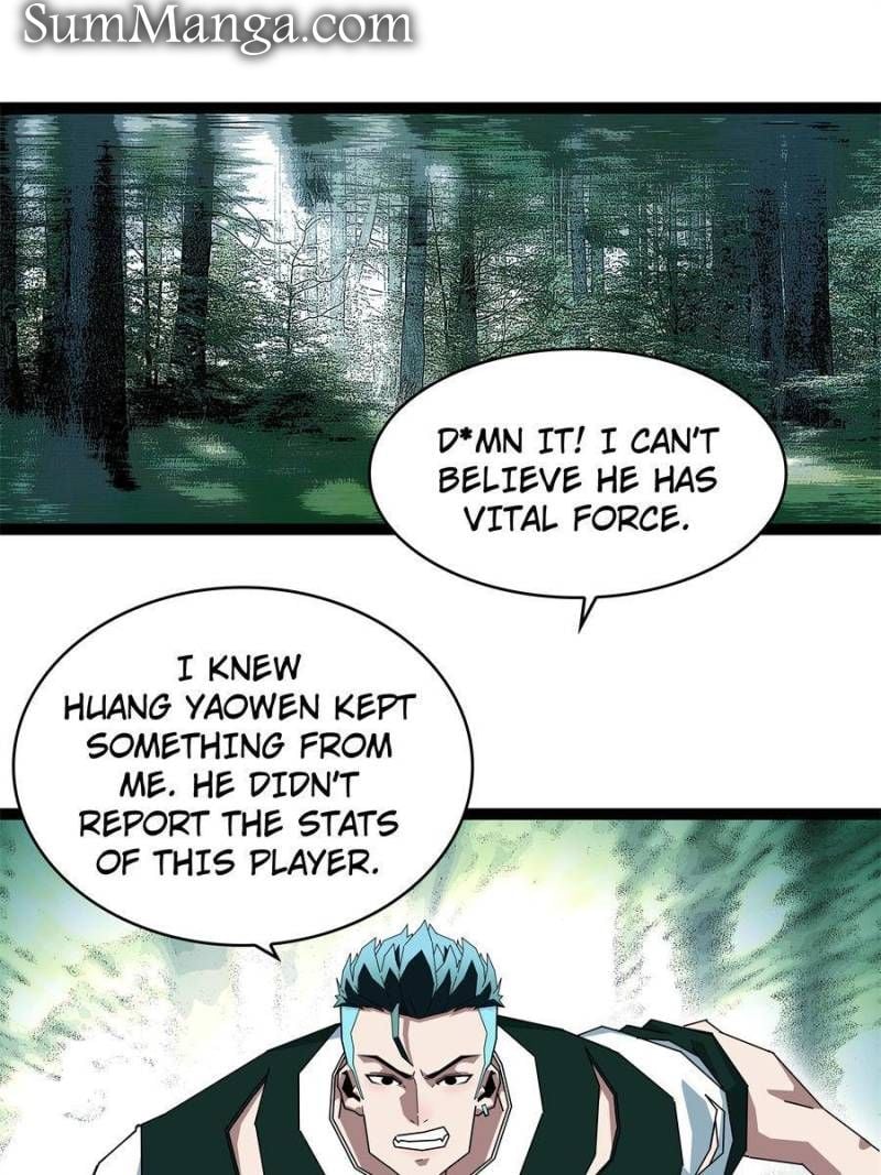 Page 3 of Chapter 163