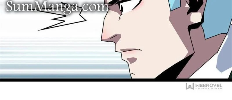 Page 6 of Chapter 163