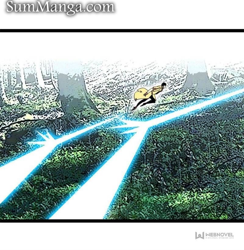 Page 9 of Chapter 163