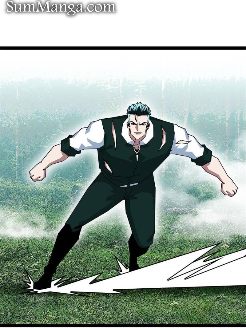 Page 12 of Chapter 163