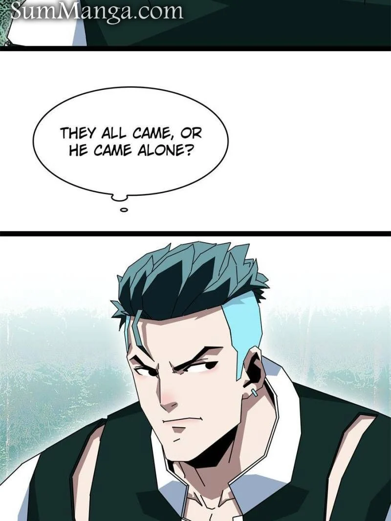 Page 15 of Chapter 163