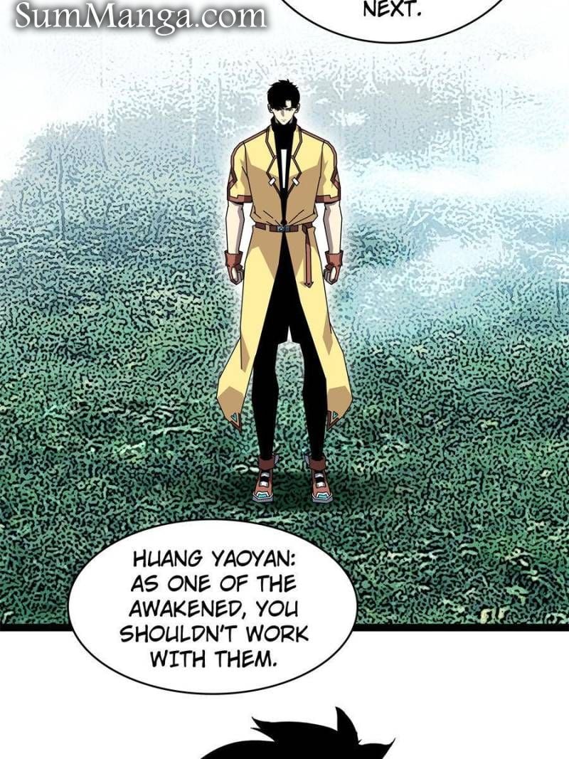 Page 18 of Chapter 163