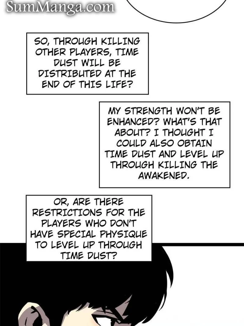 Page 21 of Chapter 163