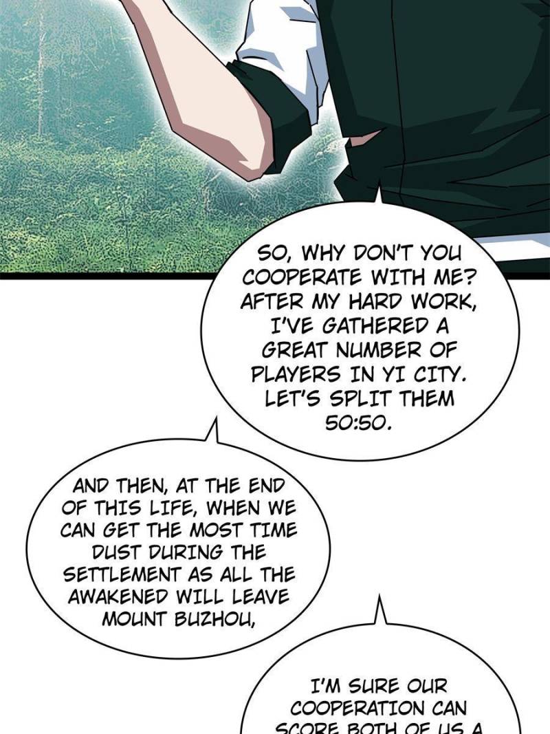 Page 26 of Chapter 163