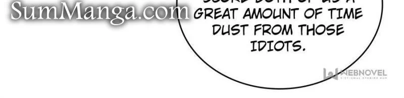 Page 27 of Chapter 163