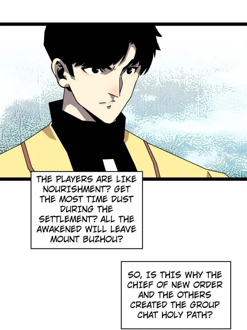 Page 28 of Chapter 163
