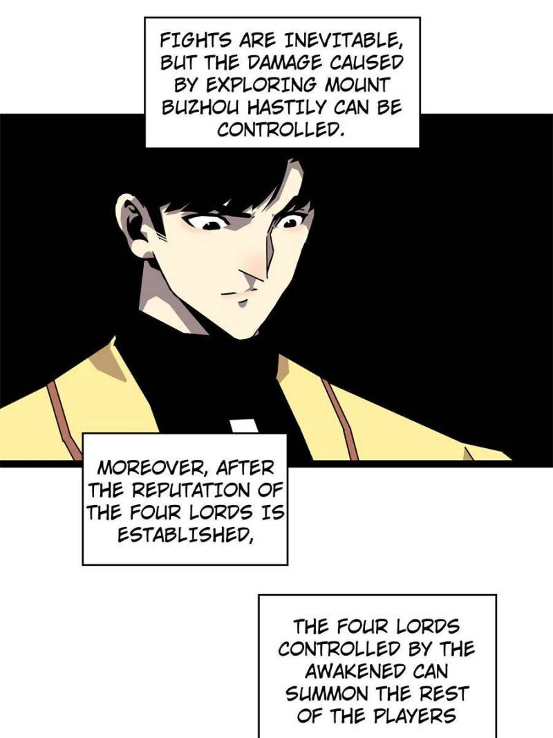Page 29 of Chapter 163