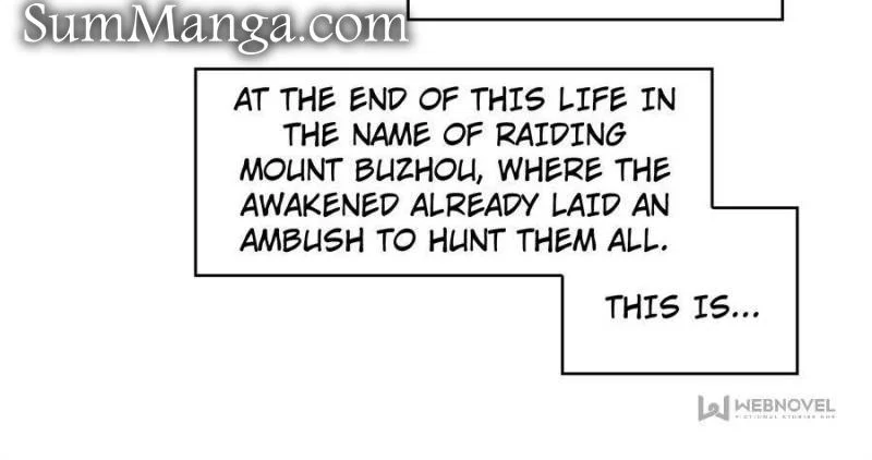 Page 30 of Chapter 163