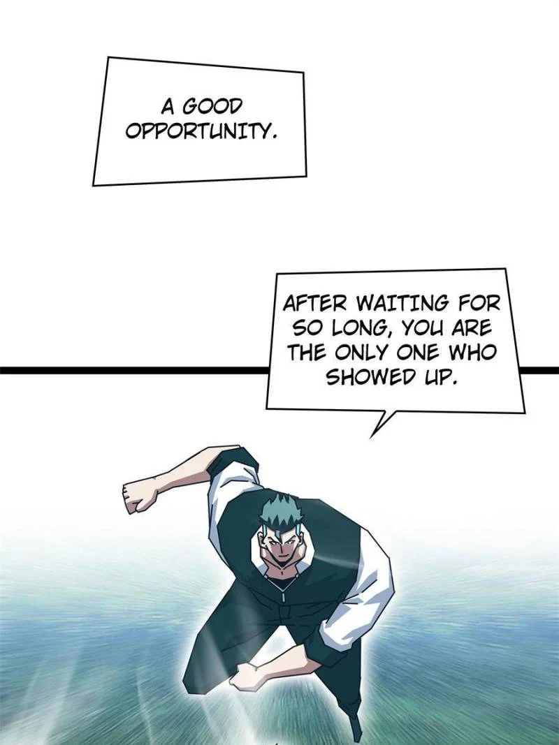 Page 31 of Chapter 163