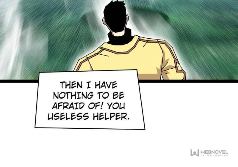 Page 32 of Chapter 163
