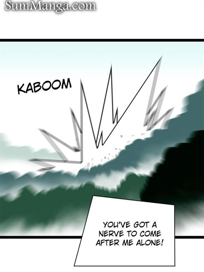 Page 33 of Chapter 163