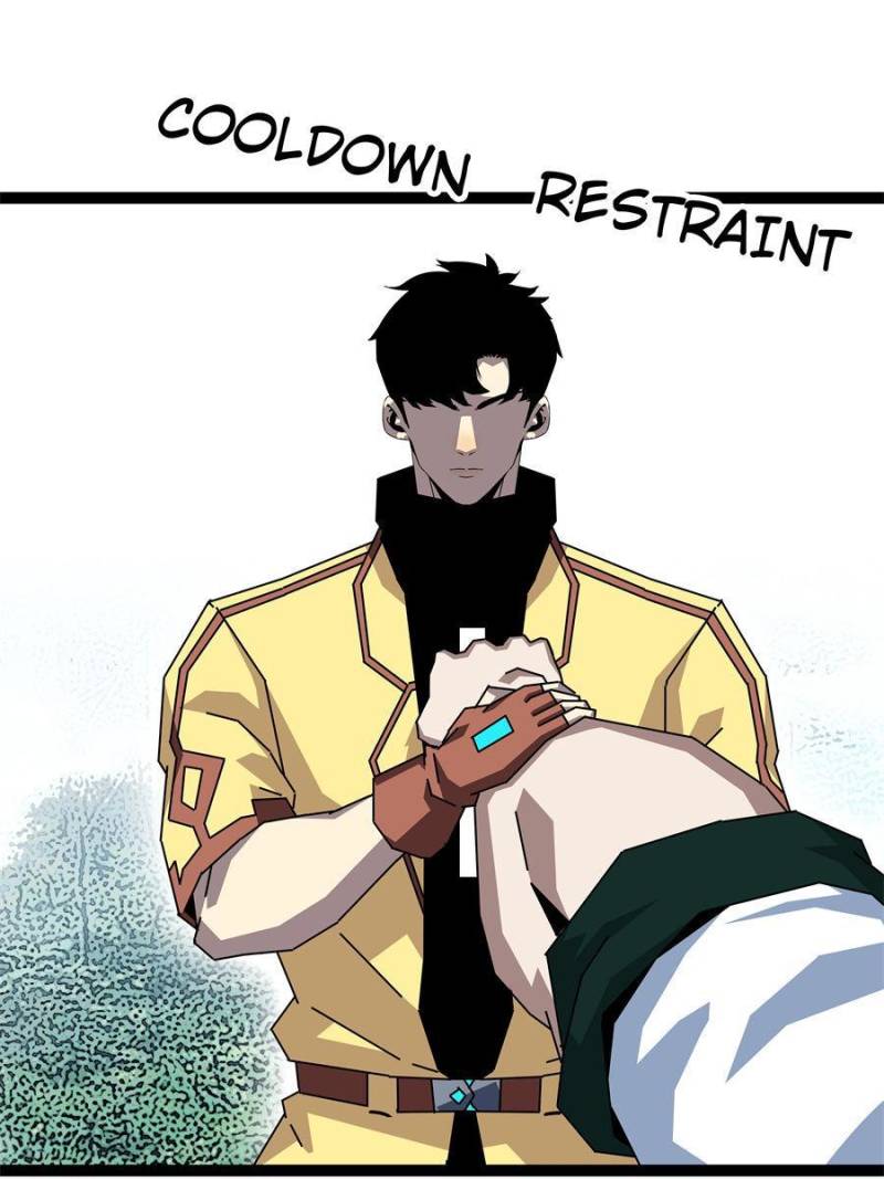 Page 35 of Chapter 163
