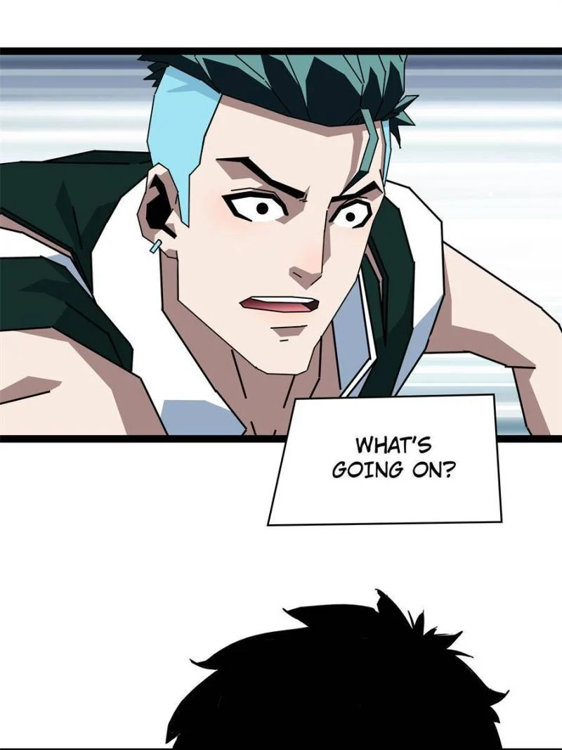 Page 37 of Chapter 163