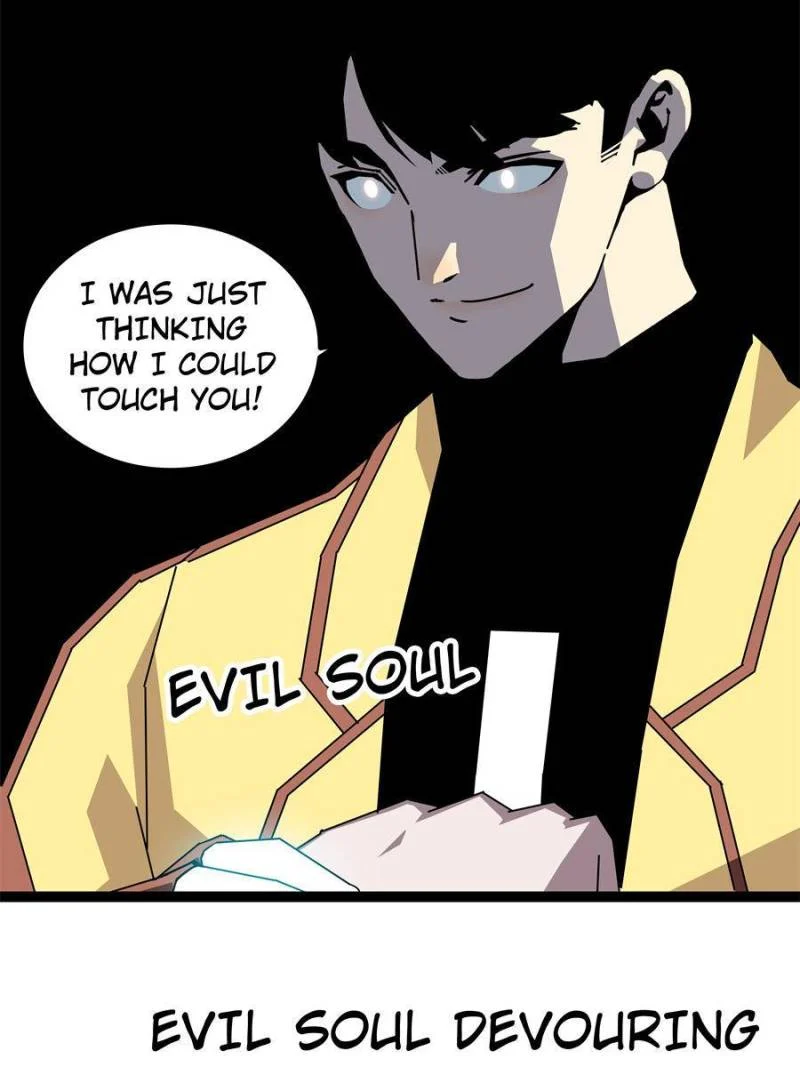 Page 38 of Chapter 163