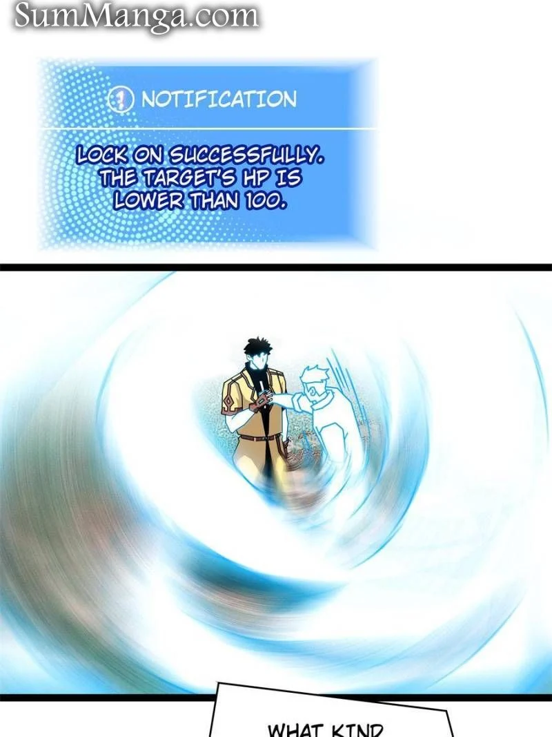 Page 39 of Chapter 163