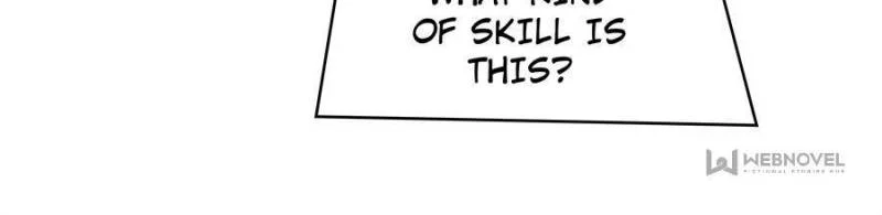 Page 40 of Chapter 163