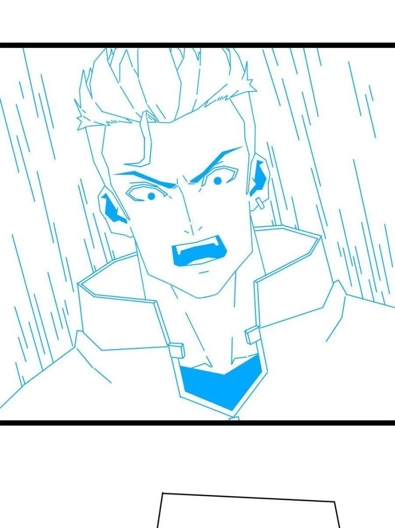 Page 41 of Chapter 163