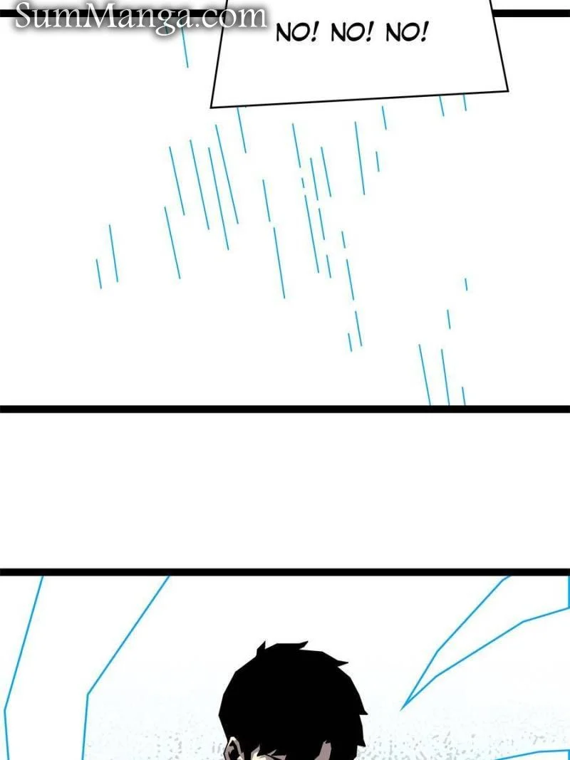 Page 42 of Chapter 163