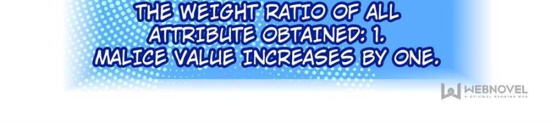 Page 44 of Chapter 163