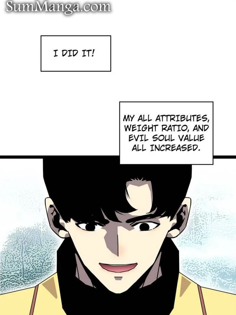 Page 45 of Chapter 163