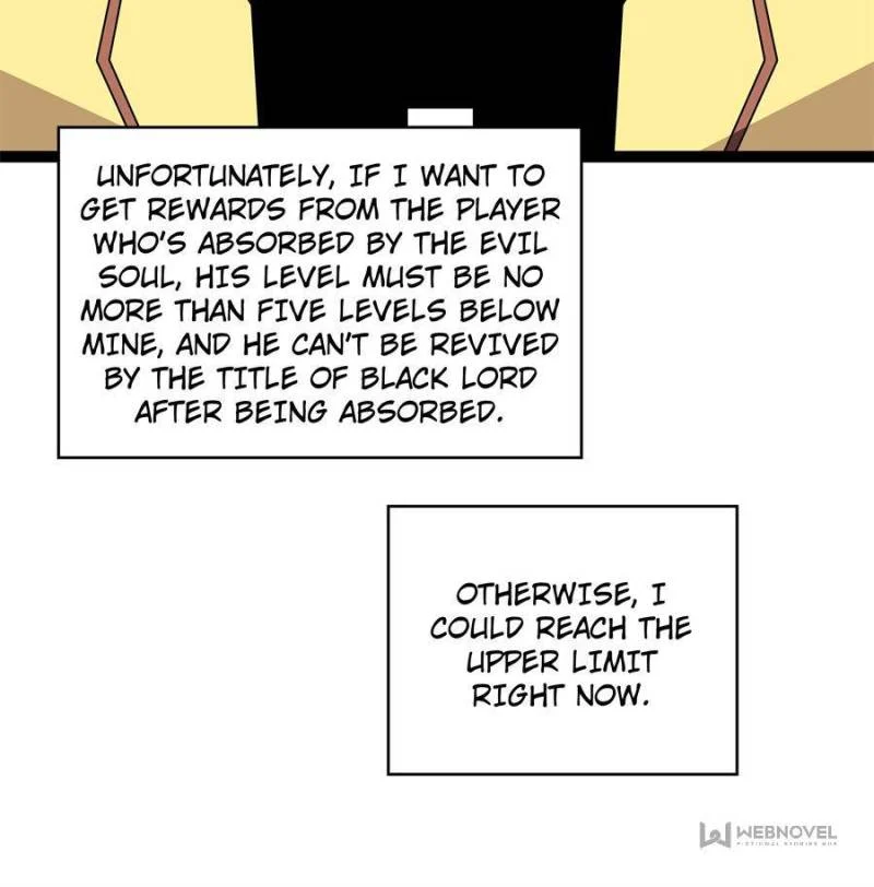 Page 46 of Chapter 163