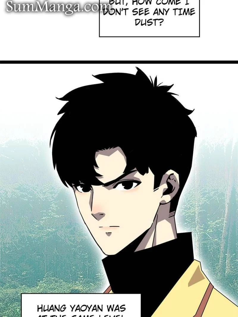 Page 48 of Chapter 163