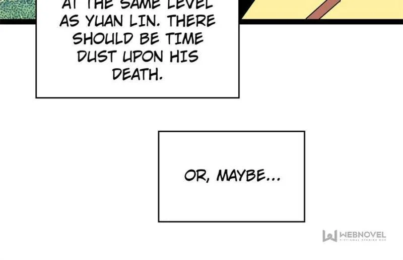 Page 49 of Chapter 163