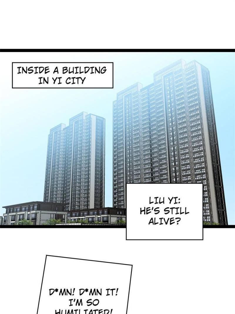 Page 50 of Chapter 163
