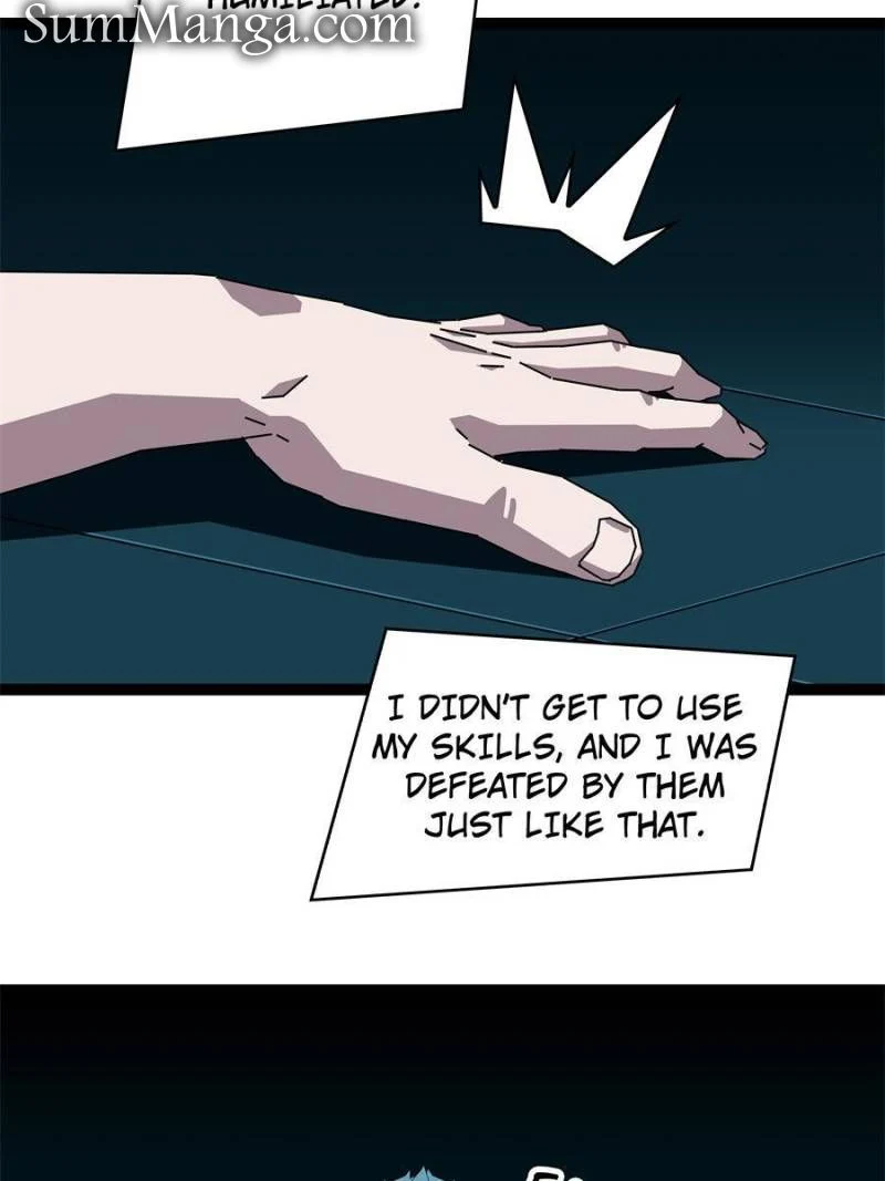 Page 51 of Chapter 163