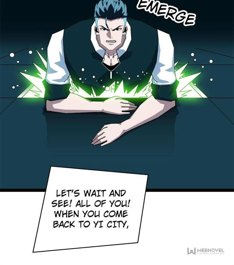 Page 52 of Chapter 163