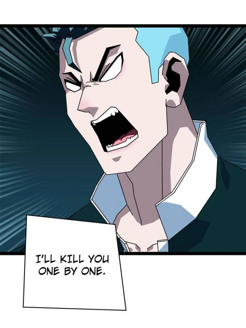 Page 53 of Chapter 163